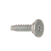 Electrolux Hinge Pin,Arm Assy - 154647101