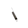 Frigidaire Part# 154669101 Spring (OEM)