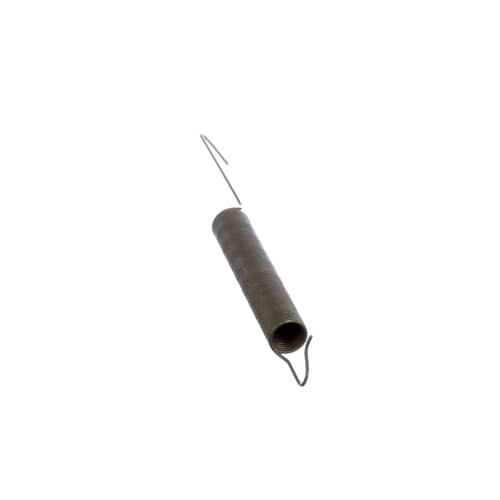 Frigidaire Part# 154669101 Spring (OEM)