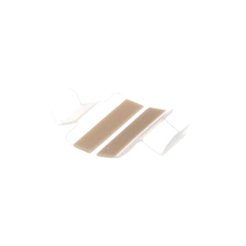 Frigidaire Splash Seal/Shield Kit 154701001