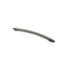 Samsung Part# DA97-20042A Shelf Assembly - Genuine OEM