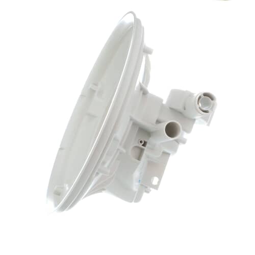Frigidaire Part# 154728201 Sump Assembly (OEM)