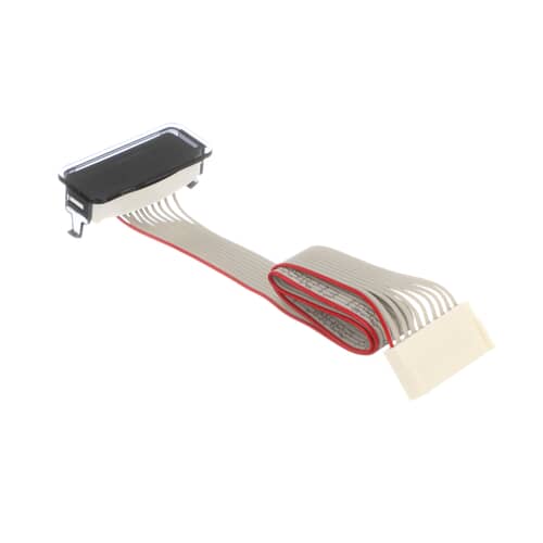 Frigidaire FGHD2465NF0A Display Board Assemby - Genuine OEM