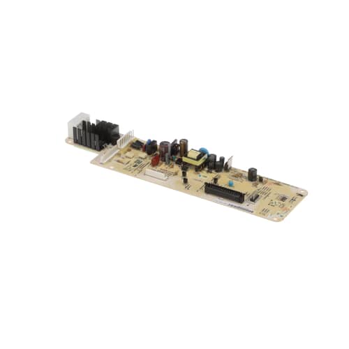 Frigidaire FDB4315LFC1 Electronic Control Board - Genuine OEM