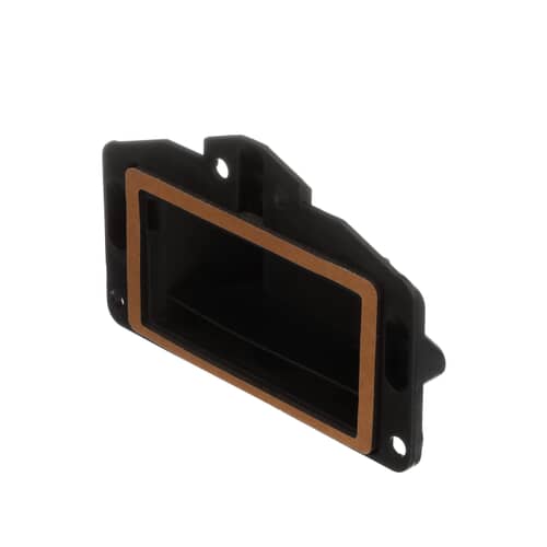 Frigidaire FGHD2471KW0 Vent - Genuine OEM