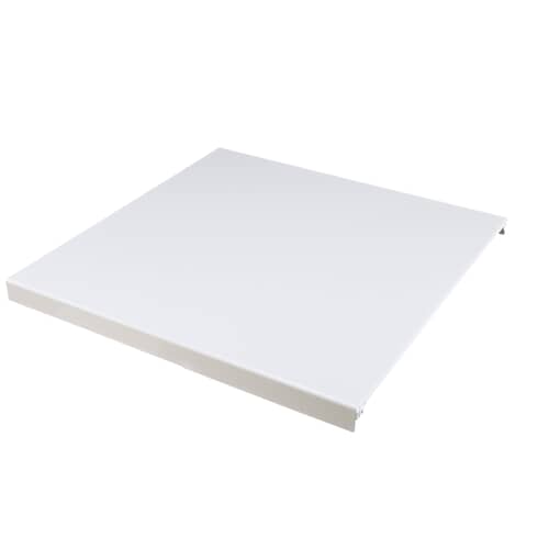 Frigidaire FBD2400KW10B Door Panel - Genuine OEM