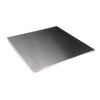 Electrolux Door,Outer,Stainless,W/Barrier - 154829007