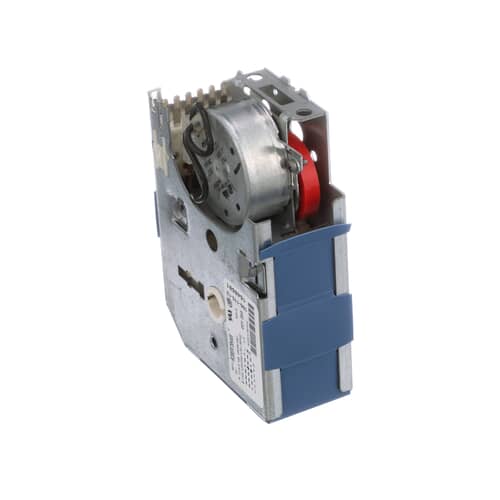 Electrolux Timer - 154858101