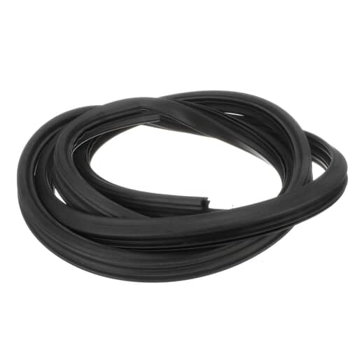 Electrolux EIDW6105GW2B Door Seal/Gasket - Genuine OEM