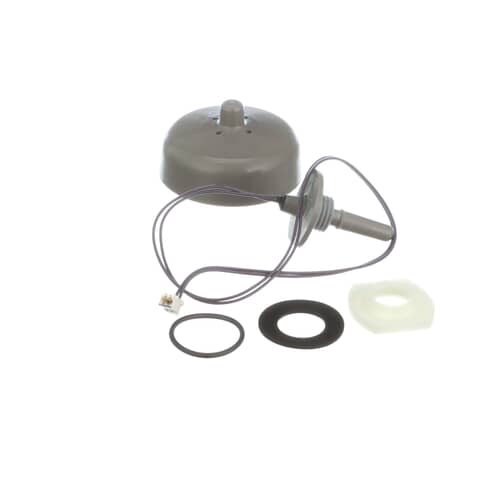 Electrolux EDW7505HSS0A Dishwasher Float Kit - Genuine OEM