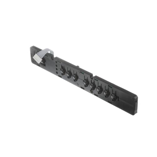 Frigidaire Part# 154887301 Switch Assembly (OEM)