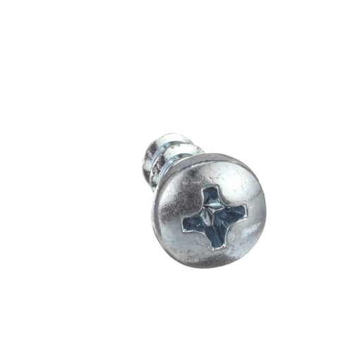 Electrolux Screw,Hanger/Rlr Mtg,8-10 X 7/ - 215005101