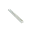 Electrolux Hanger-Basket,Lh,With/Spring - 215162501