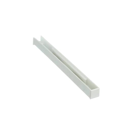 Frigidaire Part# 215162501 Basket Hanger (OEM)