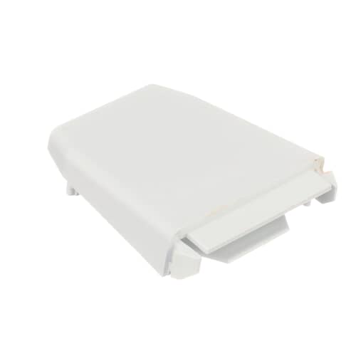 Frigidaire MRT15CSEZ4 Door Rack Support - Genuine OEM
