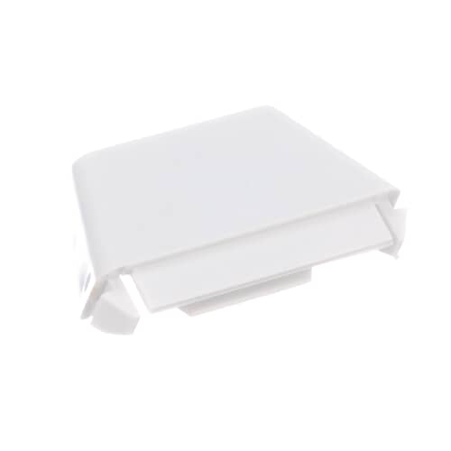 Tappan TRT18NREW2 Door Self Support - Genuine OEM