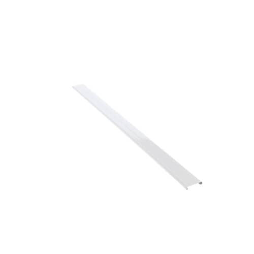 Frigidaire FRT20QRBW1 Door Rack-Shelf/Retaining Bar - Genuine OEM