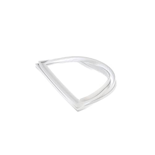 Frigidaire FRT18QSFW0 Freezer Door Gasket -white - Genuine OEM