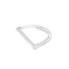 Frigidaire Part# 215608916 Freezer Door Gasket (OEM)