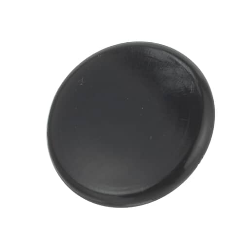 Electrolux Plug-Button,Black,Upr Hinge Ho - 215774918