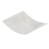 Electrolux Lock-Handle Trim,Snap-In - 215782300