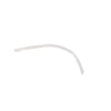 Electrolux Gasket-Evap Cover - 216204902