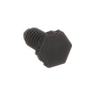 Frigidaire Leveling Leg - 216396900