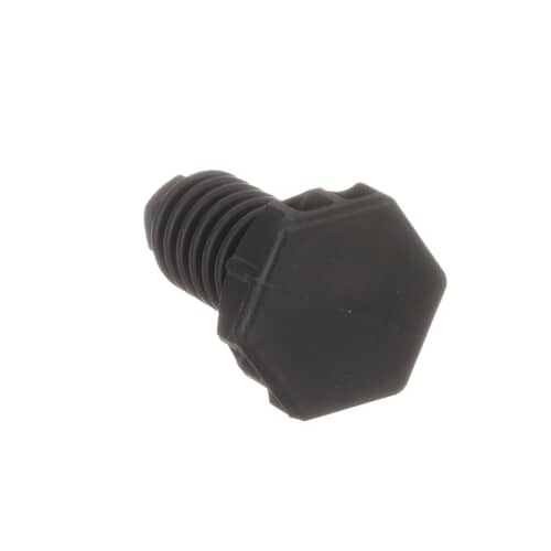 Frigidaire FFU17C4CW1 Leveling Leg - Genuine OEM