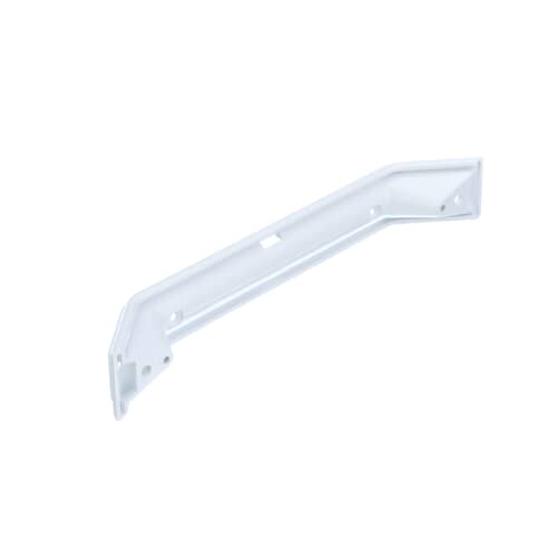 Frigidaire 49648-7A Door Handle - Genuine OEM