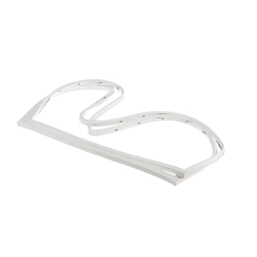 Frigidaire FFFC22M6QWH Freezer Lid Gasket - Genuine OEM