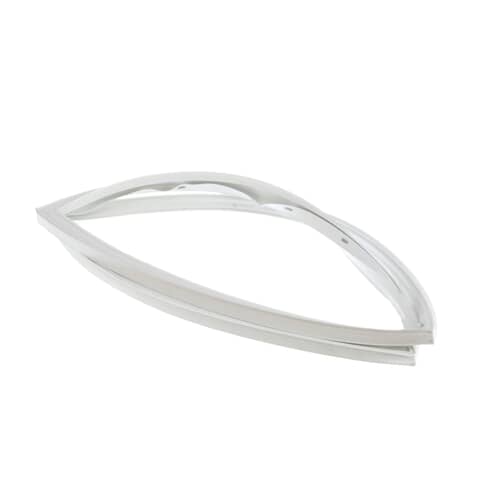 Frigidaire FFC05K0AW0 Freezer Door Seal-Gasket (white) - Genuine OEM