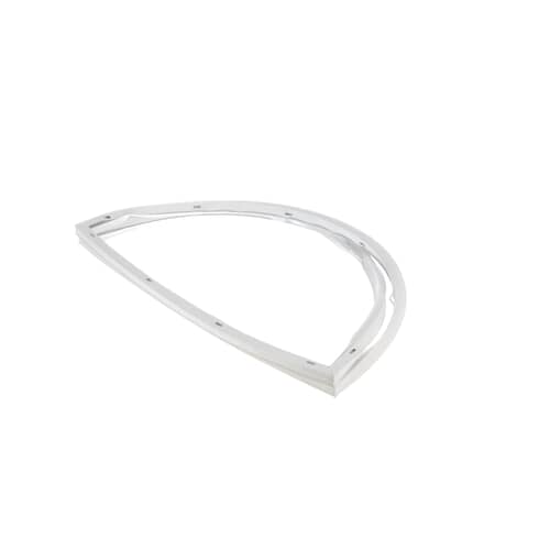 Frigidaire FFC07C4CW1 Door Gasket (White) Genuine OEM