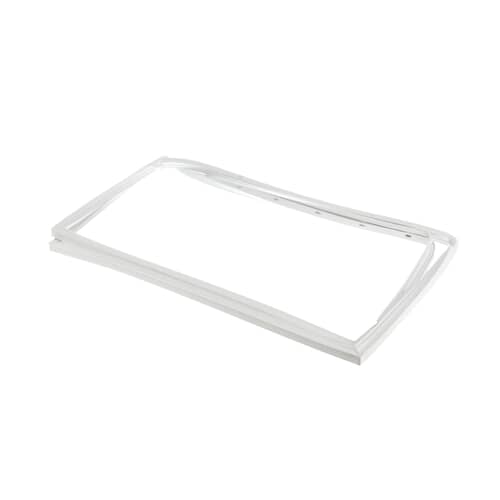 Frigidaire Freezer Freezer Door Seal-Gasket - White FFFC18M6QWA