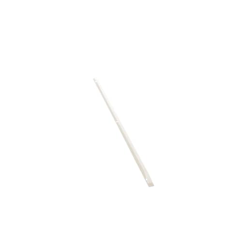 Frigidaire UL2100CA2 Freezer Door Secondary Gasket - Genuine OEM
