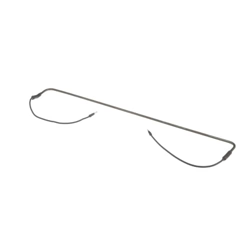 Frigidaire MFU17F3GW5 Defrost Heater - Genuine OEM