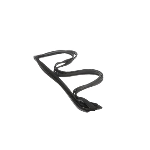 Frigidaire Part# 216657201 Door Gasket (OEM) Black