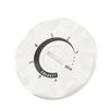 Frigidaire Part# 216707200 Tempurature Control Knob (OEM)