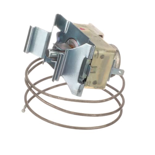 Frigidaire FFC20C4AW1 Temperature Control Thermostat - Genuine OEM