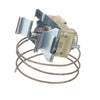 Frigidaire Temperature Control Thermostat 216714600
