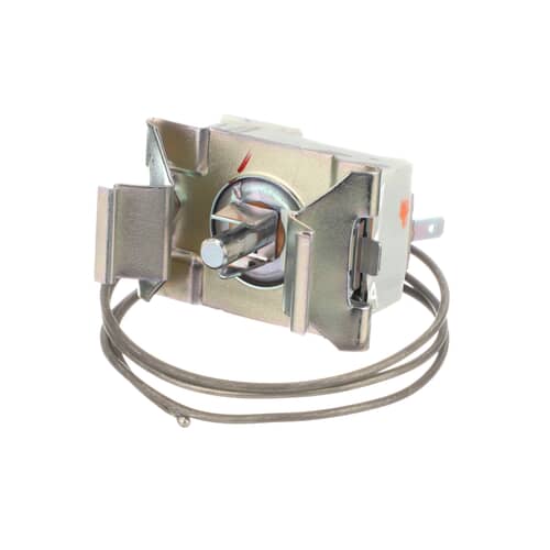 Electrolux Control Temperature - 216714601