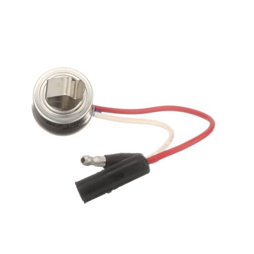 Frigidaire FRU17B2JW19 Defroster Thermostat Genuine OEM