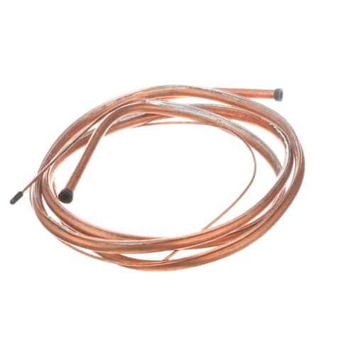 Electrolux Heat Exchanger,Suct/Cap Tube - 216783200