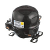 Electrolux Compressor,W/Electricals - 216894100