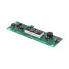 Electrolux Control Board,Digital - 216944300