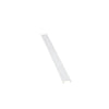 Electrolux Rack-Door,(5) - 216951600