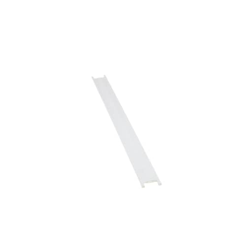 Frigidaire FFU21C5AW0 Door Rack - Genuine OEM