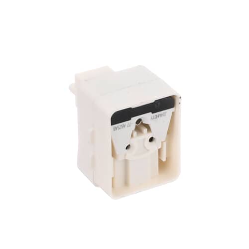 Frigidaire Freezer Freezer Start Device Controller FFU14F5HWN