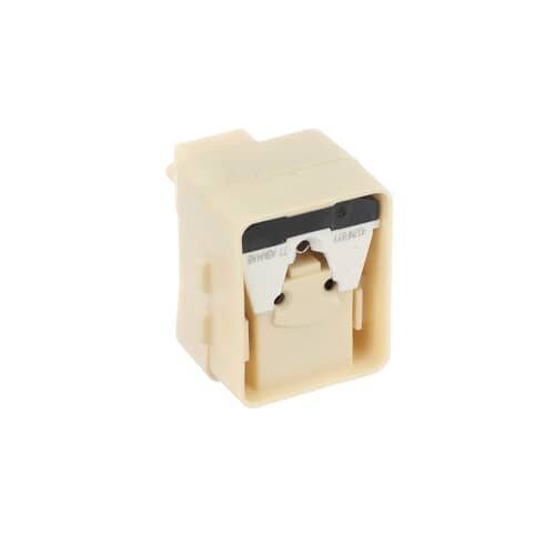 Electrolux Controller - 216954218