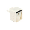 Electrolux Controller Compressor - 216954236