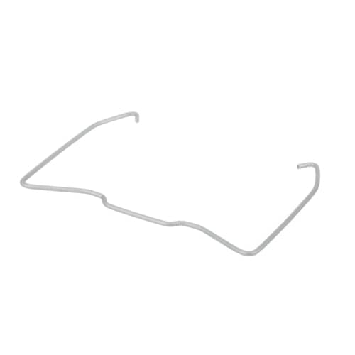Frigidaire LFFU1424DW5 Clip  - Genuine OEM